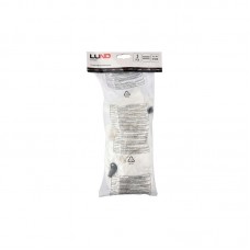67222 LUND Rezerva microfibra pentru aspiratorul 6..